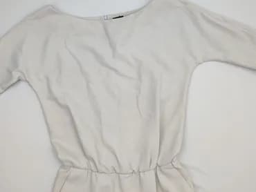 Solar, Sukienka damska, M