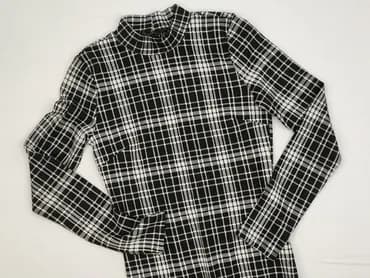 Gina Tricot, Сукня жіноча, S