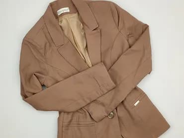 Women's blazer, S