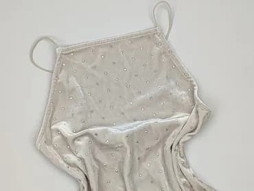 H&M, Women`s dress, S