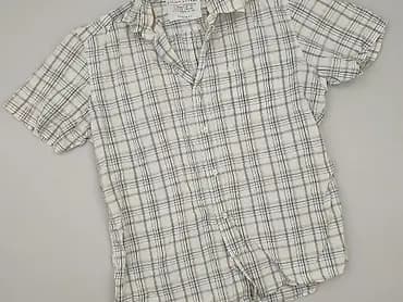 S.Oliver, Shirt for men, size XL