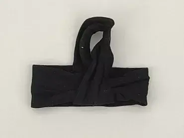 Opaska, stan - Dobry