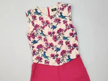 Oasis, Kombinezon damski, XS