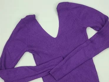 MNG, Women`s top, size S (EU 36)