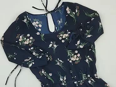 House, Women`s dress, size XS