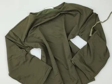 Stefanel, Women's blouse, size S