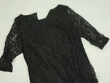 Сукня жіноча, розмір S