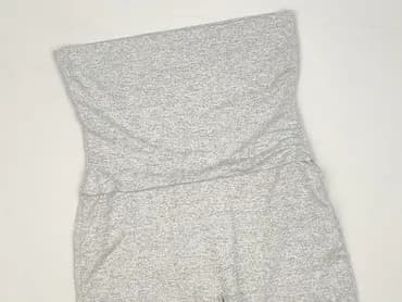 Shein, Women`s overall, size S