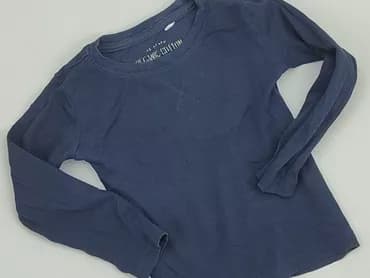 Blouse, 9-12 months, condition - Good