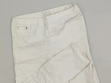 Jeanswear, Джинси жіночі, розмір XL