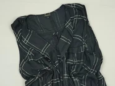 River Island, Жіноча блуза, розмір XL