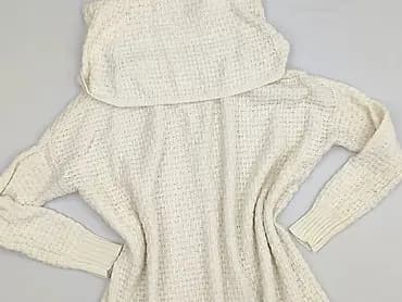 Bluza z kapturem damska, rozmiar XS