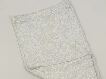 Спідниця жіноча, One size