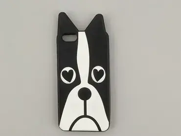 Etui do telefonu, stan - Bardzo dobry