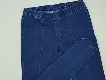 Leggings, Legginsy rozmiar S
