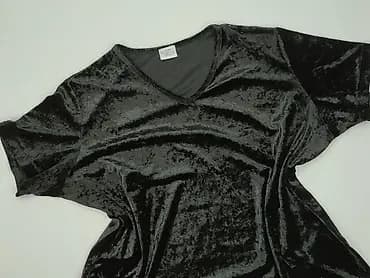 Bluzka damska, rozmiar 5XL