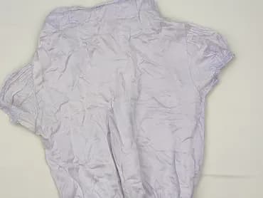 Жіноча блуза, розмір S