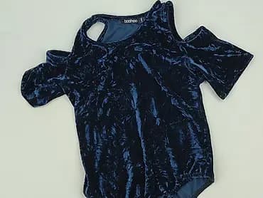 Boohoo, Women`s body, size S