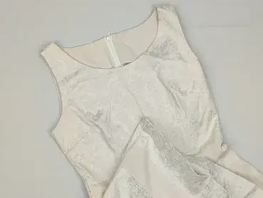 Women`s dress, size S (EU 36)