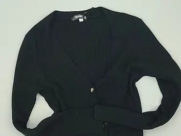 Missguided, Kardigan damski, rozmiar S
