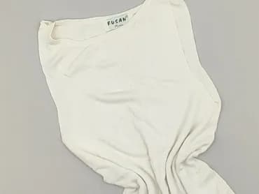 Fashion, Топ жіночий, розмір M