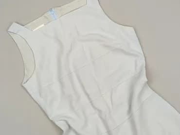 Women`s dress, size S