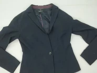 Hexeline, Marynarka damska, rozmiar XL