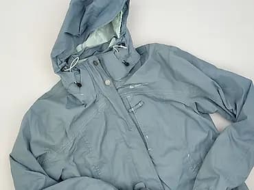 Raincoat, Quechua, 14 years, 158-164 cm, condition - Very good