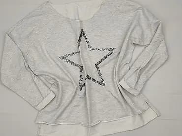 Bluza damska
, rozmiar XS
