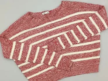 Yups, Sweter damski, rozmiar XS