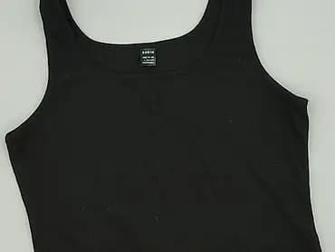 Shein, Top damski, rozmiar L
