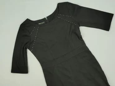 Сукня жіноча, L