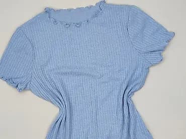 Shein, Sukienka damska, rozmiar L