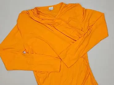 H&M, Women's blouse, size M
