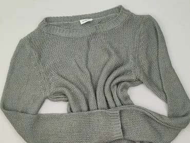 Cubus, Светр жіночий, розмір M