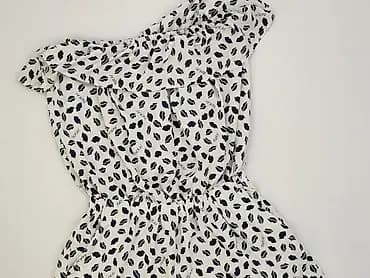 Women`s overall, size L