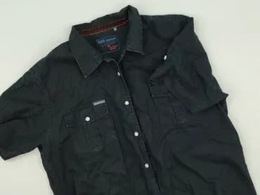 Shirt for men, size XL