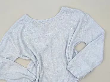 Sinsay, Sweter damski, rozmiar M