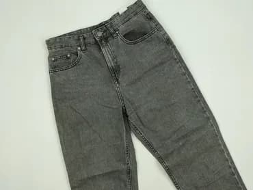 Джинси жіночі, S