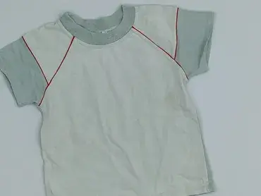 Koszulka, 2-3 lat, 92-98 cm, stan - Bardzo dobry