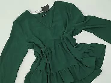 Reserved, Bluzka damska, rozmiar S