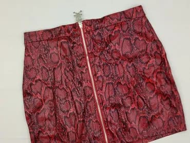 Shein, Spódnica damska, rozmiar L