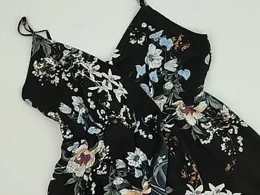 Shein, Сукня жіноча, розмір M