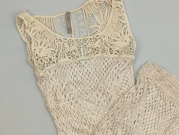 Guess, Women`s dress, XS