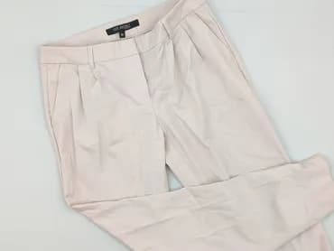 Top Secret, Spodnie materiałowe damskie, S