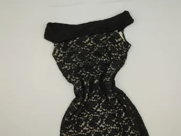 George, Sukienka damska, S