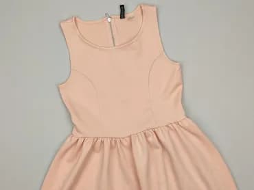 H&M Divided, Women`s dress, M