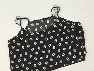 Boohoo, Топ жіночий, розмір L