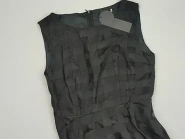 Sisley, Women`s dress, size XL