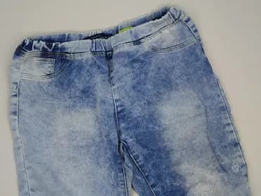 Reserved, Szorty damskie, L